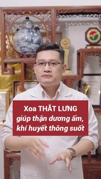 [🆕🇻🇳] Đẹp Tuổi Trung Niên – Thiết kế & Thời trang 👕 Top1Fashion 👗   , shares-0✔️ , likes-2❤️️ , date-2025-05-30 17:01:29🇻🇳🇻🇳🇻🇳📰🆕