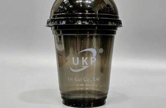 [🆕🇻🇳] Xưởng In Ly Nhựa Minh Đức – IN LY NHỰA, LY GIẤY, BAO BÌ GIẤY, TỜ RƠI, CARD, HỘP GIẤY ẤN PHẨM CÁC LOẠI 🎨 Top1Designs ✨  Ly nhựa đen còn HOT ko??? , shares-0✔️ , likes-0❤️️ , date-2025-05-30 18:39:36🇻🇳🇻🇳🇻🇳📰🆕