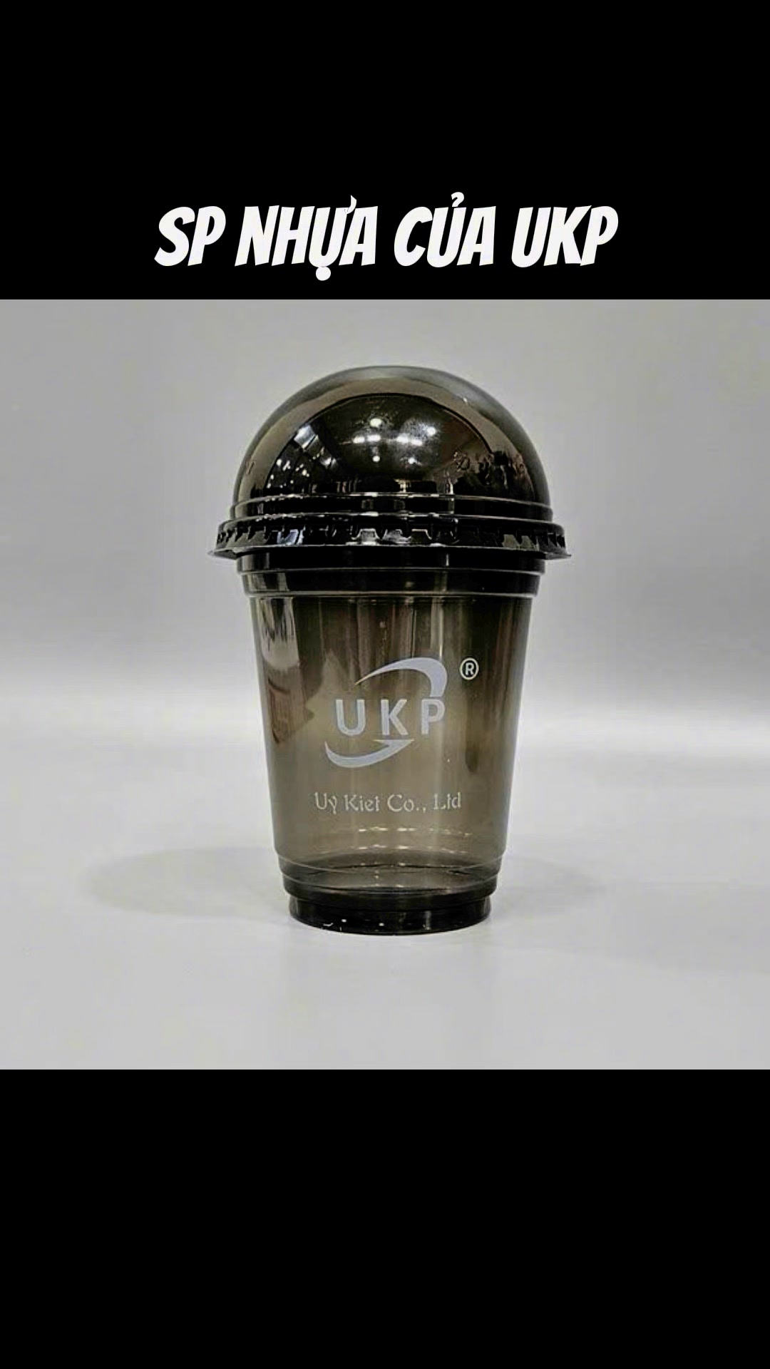 [🆕🇻🇳] CỐC IN HẢI DƯƠNG – IN CỐC TRÀ SỮA , TRÀ CHANH TẠI HẢI DƯƠNG 🎨 Top1Designs ✨   , shares-0✔️ , likes-0❤️️ , date-2025-05-29 00:56:11🇻🇳🇻🇳🇻🇳📰🆕