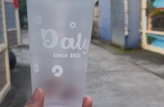 [🆕🇻🇳] CỐC IN HẢI DƯƠNG – IN CỐC TRÀ SỮA , TRÀ CHANH TẠI HẢI DƯƠNG 🎨 Top1Designs ✨   , shares-0✔️ , likes-0❤️️ , date-2025-05-29 00:56:11🇻🇳🇻🇳🇻🇳📰🆕