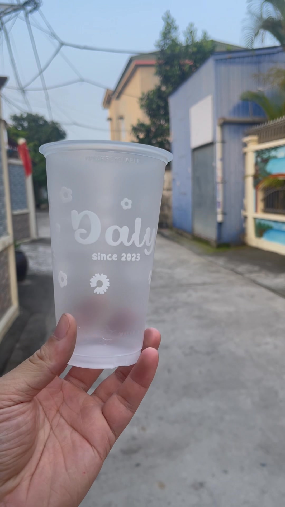 [🆕🇻🇳] Cốc Giấy – Tô giấy Huyền Minh  🎨 Top1Designs ✨  #lyđựngmẫuthử #lygiấychovănphòng , shares-0✔️ , likes-0❤️️ , date-2025-05-19 19:23:48🇻🇳🇻🇳🇻🇳📰🆕