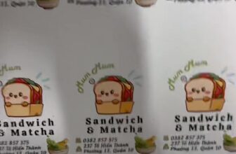 [🆕🇻🇳] In Tem Nhãn Full Plus – In ấn tem nhãn, voucher, card visit 🎨 Top1Designs ✨   , shares-0✔️ , likes-6❤️️ , date-2025-05-30 03:57:10🇻🇳🇻🇳🇻🇳📰🆕