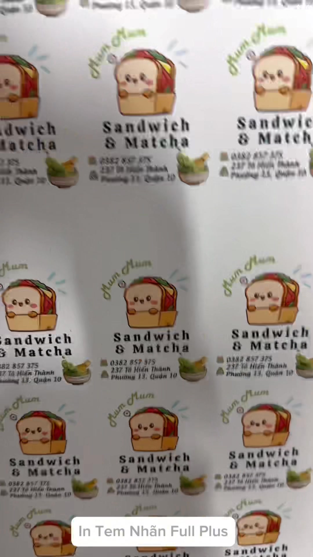 [🆕🇻🇳]  BIN KIDS Quần Áo Trẻ Em QCCC 🧑‍🧒❤️️👶⭐️ Dễ thương à nha
              Bộ em có size cho bé 11kg —> 22kg 
Chất cotton mềm , mát diện hè hết xảy 

      𝑩𝑰𝑵 𝑲𝑰𝑫𝑺
342 𝑩𝒂̣𝒄𝒉 𝑴𝒂𝒊 – 𝑯𝒂𝒊 𝑩𝒂̀ 𝑻𝒓𝒖̛𝒏𝒈 –  , shares-0✔️ , likes-1❤️️ , date-2025-05-27 02:47:07🇻🇳🇻🇳🇻🇳📰🆕