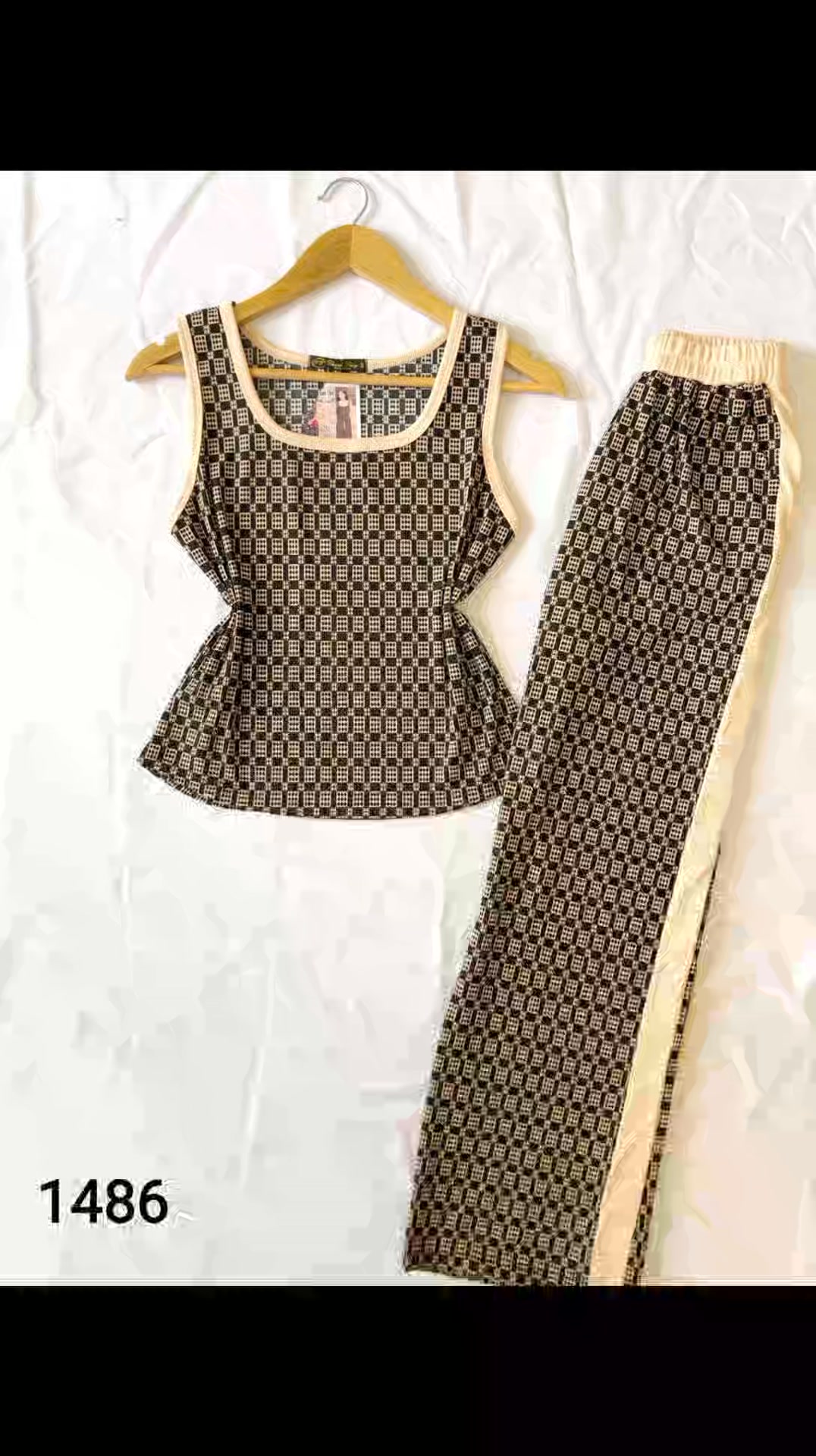 [🆕🇻🇳] Chuyên sỉ & lẻ đồ bộ giá rẻ Cần Thơ 👕 Top1Fashion 👗   , shares-0✔️ , likes-0❤️️ , date-2025-06-01 21:47:57🇻🇳🇻🇳🇻🇳📰🆕