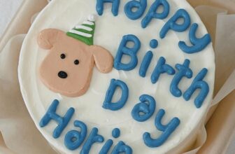 [🆕🇻🇳] Bánh kem mini – Bento cake -Tiệm chuyên các dòng bánh kem mini – bento cake Hàn quốc 🍔 Top1Food  🍜 Ước gì tiền cũng có thai
Mỗi ngày nó đẻ thêm hai chục tờ
————————
Bánh kem xinh ít ngọt – Bánh kem thiết kế theo yêu cầu
Luôn có dịch vụ ship bánh tận n , shares-0✔️ , likes-5❤️️ , date-2025-05-29 01:00:17🇻🇳🇻🇳🇻🇳📰🆕