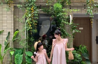 [🆕🇻🇳] Mick & Milk Store – Không chỉ là thời trang 🧑‍🧒❤️️👶⭐️  Hè tới rồi mà không mua đồ nhà Mick là có lỗi lắm nhaaaaNhanh tay đặt ngay 1 set đi du lịch đi các mẹ nhaaa
, shares-1✔️ , likes-10❤️️ , date-2025-05-29 18:23:31🇻🇳🇻🇳🇻🇳📰🆕