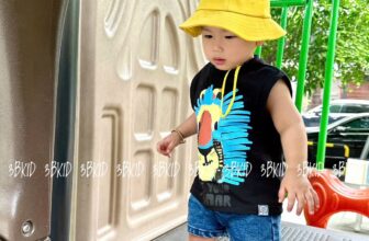[🆕🇻🇳]  BOB KIDS – chuyên quần áo phụ kiện dành cho bé trai 🧑‍🧒❤️️👶⭐️ Đầu tháng tặng các xị em giá #139k cho một set quần jean như này là iu quý dữ lắm đó– Áo cotton lạnh, quần bò mềm cực đẹp, in tệp ko bong tróc
– Full s , shares-0✔️ , likes-0❤️️ , date-2025-05-29 00:22:13🇻🇳🇻🇳🇻🇳📰🆕