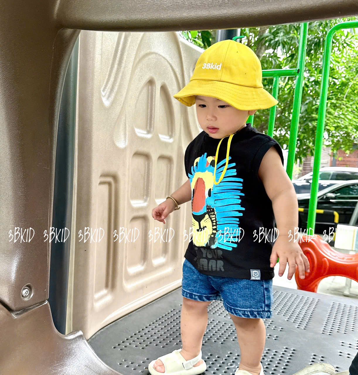 [🆕🇻🇳] Bể Bơi Trẻ Em – Bể Bơi Cho Bé 🧑‍🧒❤️️👶⭐️ BỂ BƠI CHO BÉ 1.2M
𝐂𝐇𝐈̉ : 237.000 VNĐ
————————————————-
Kích thước: 1M2x85cm×35CM
Màu sắc: xanh dương, hồng, xanh lá
MUA , shares-0✔️ , likes-0❤️️ , date-2024-11-16 17:50:38🇻🇳🇻🇳🇻🇳📰🆕