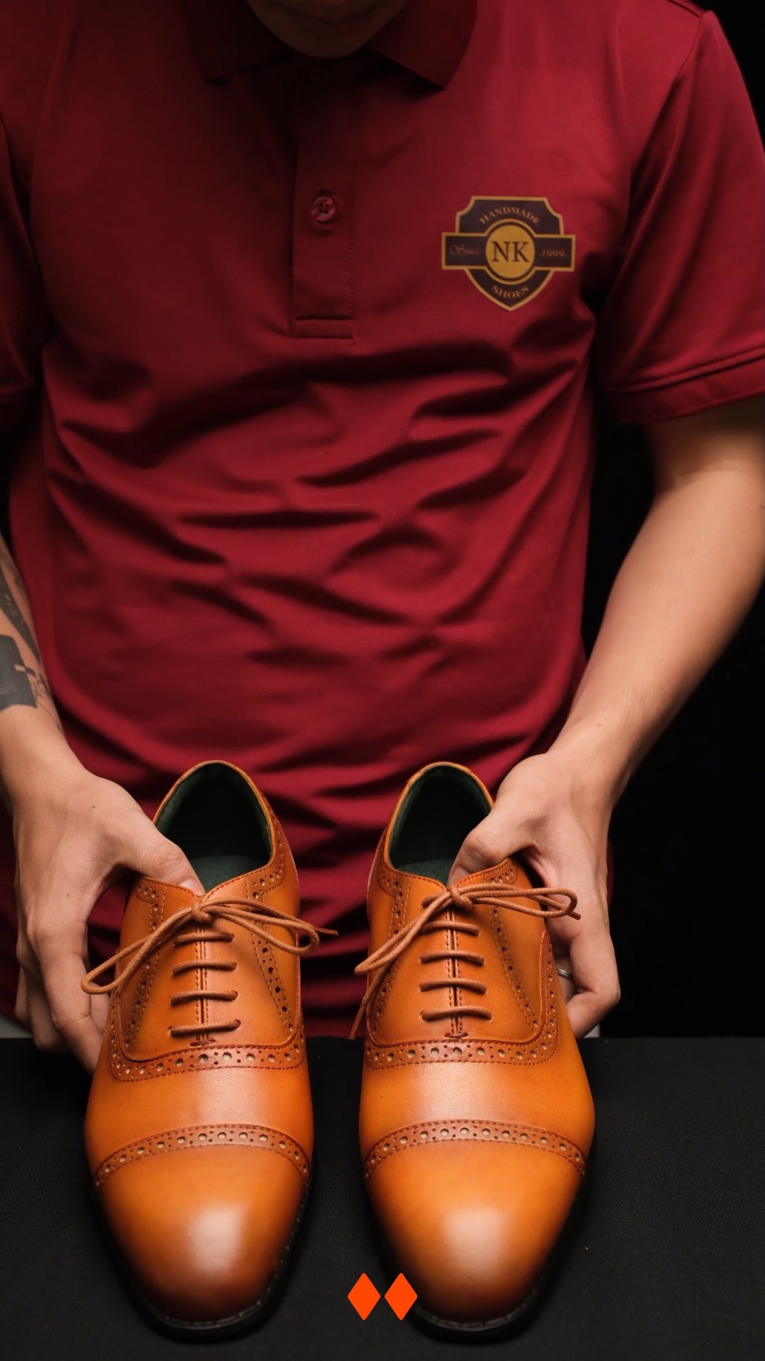 [🆕🇻🇳] Paddy Baby – Mẹ và Bé nội địa Hàn 🧑‍🧒❤️️👶⭐️ 𝐒𝐮̛̃𝐚 𝐝𝐞̂ 𝐁𝐚𝐛𝐲 𝐒𝐭𝐞𝐩𝐬 – 𝐃𝐮̛𝐨̛̃𝐧𝐠 𝐜𝐡𝐚̂́𝐭 𝐭𝐮̛̀ 𝐭𝐡𝐢𝐞̂𝐧 𝐧𝐡𝐢𝐞̂𝐧, 𝐧𝐚̂𝐧𝐠 𝐛𝐮̛𝐨̛́𝐜 𝐩𝐡𝐚́𝐭 𝐭𝐫𝐢𝐞̂̉𝐧 𝐜𝐡𝐨 𝐛𝐞́
Baby Steps là dòng sữa dê nguyên kem cao cấp nhập khẩu nguy , shares-0✔️ , likes-0❤️️ , date-2025-07-19 02:00:20🇻🇳🇻🇳🇻🇳📰🆕