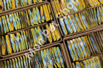 [🆕🇻🇳] Tiệm Mèo Mon 🐶🦜 Top1Pets 🐱🐠  Pate SUPERCAT – gói 85g  siêu tốt chờ SEN chốt đơnChỉ #95k_10gói mix vị
Chỉ #415k_1thùng 48 gói mix đủ vịChất pate đặc, nhiều vị siêu thơm ngon
, shares-0✔️ , likes-4❤️️ , date-2025-06-02 00:16:46🐶🐱🇻🇳🇻🇳🇻🇳📰🆕