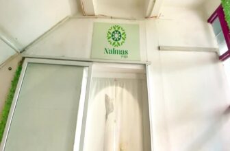 [🆕🇻🇳] Nalmas Yoga – Phòng tập yoga  🧘 Top1Yoga 🤸🏻‍♀️ CA MỚI 6H45 SÁNG CHÍNH THỨC KHAI GIẢNG (02/06)“KHỞI ĐẦU TỪ NHỮNG ĐIỀU CĂN BẢN, BƯỚC ĐI BỀN VỮNG TRÊN HÀNH TRÌNH MỚI”Lớp học này dành cho ai?Những ng , shares-0✔️ , likes-10❤️️ , date-2025-06-01 02:56:58🇻🇳🇻🇳🇻🇳📰🆕