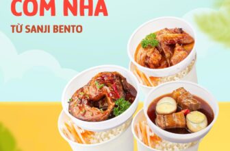 [🆕🇻🇳] Deliany – Chuỗi nhà hàng tiện lợi! Ẩm thực thời đại 4.0!  🍔 Top1Food  🍜 𝗧𝗥𝗢̣𝗡 𝗩𝗜̣ 𝗖𝗢̛𝗠 𝗡𝗛𝗔̀ 𝗧𝗨̛̀ 𝗦𝗔𝗡𝗝𝗜 𝗕𝗘𝗡𝗧𝗢
Không cần chạy về quê, không cần vô bếp, chỉ cần bấm vài cái là phần cơm “chuẩn mẹ nấu” đã có ngay trước mắt vì có  , shares-3✔️ , likes-41❤️️ , date-2025-06-01 19:00:47🇻🇳🇻🇳🇻🇳📰🆕