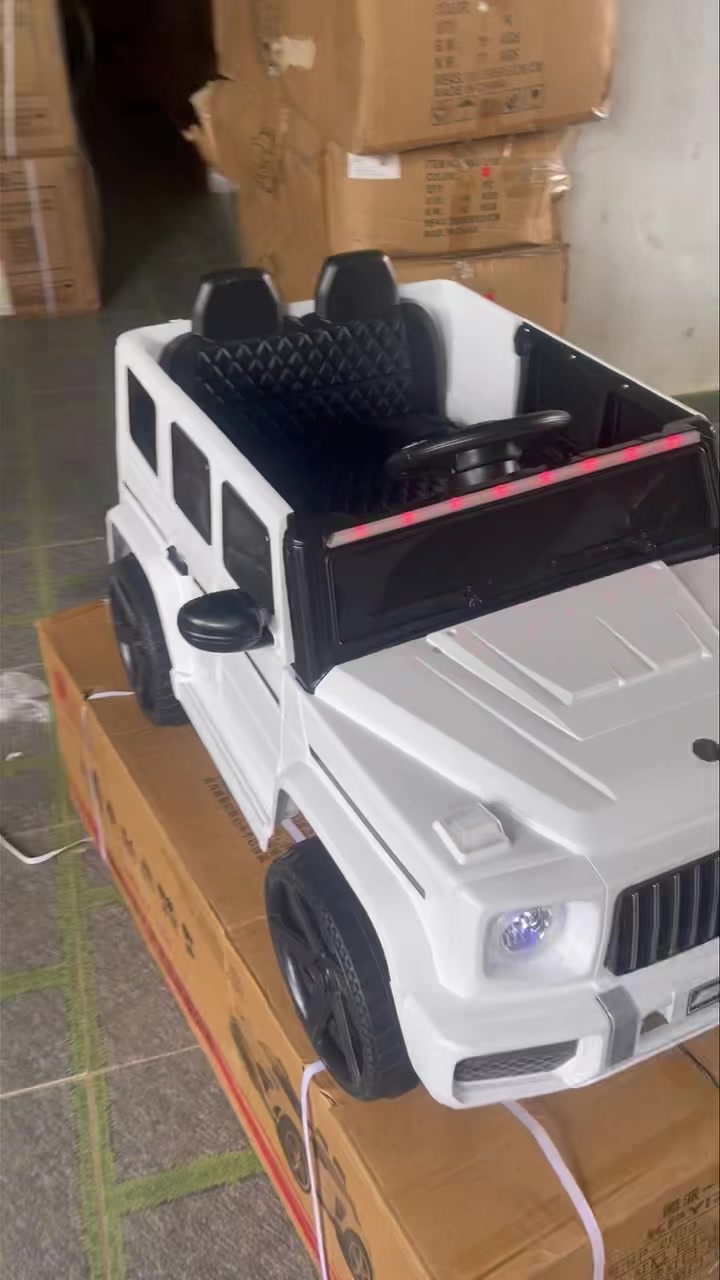 [🧸️🇻🇳] ô tô điện Hello baby  🎈Top1Toys🧸️   , shares-0✔️ , likes-41❤️️ , date-2025-06-19 21:47:03🇻🇳🇻🇳🇻🇳📰🆕