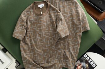 [🆕🇻🇳] Thuthu VNXK 0985984358 – Bán buôn bán lẻ quần áo VNXK 👕 Top1Fashion 👗  Cổ tròn chất đẹp mịn thoáng mát!
 , shares-0✔️ , likes-0❤️️ , date-2025-07-25 17:02:55🇻🇳🇻🇳🇻🇳📰🆕