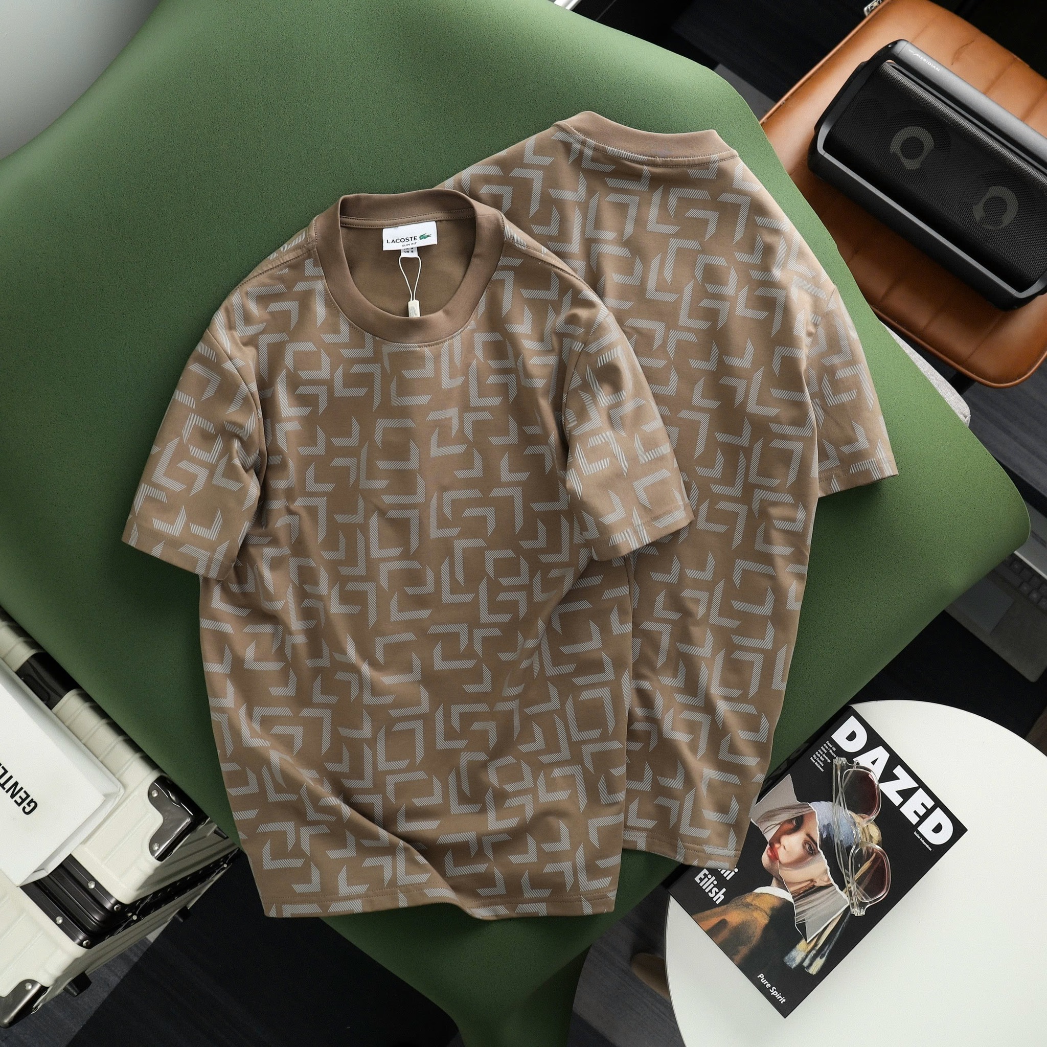 [🆕🇻🇳] Thuthu VNXK 0985984358 – Bán buôn bán lẻ quần áo VNXK 👕 Top1Fashion 👗  Cổ tròn chất đẹp mịn thoáng mát!
, shares-0✔️ , likes-0❤️️ , date-2025-07-25 17:02:55🇻🇳🇻🇳🇻🇳📰🆕