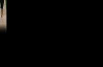 [🆕🇻🇳] Misa kids 🧑‍🧒❤️️👶⭐️ L\u00e2m \u0110\u1ee9c An”,”ranges”:[{“offset”:0,”length”:10,”entity”:{“__typename”:”User”,”__isEntity”:”User”,”mobileUrl”:”https:\/\/m.facebook.com\/lam.u , shares-0✔️ , likes-3❤️️ , date-2025-06-01 02:13:43🇻🇳🇻🇳🇻🇳📰🆕