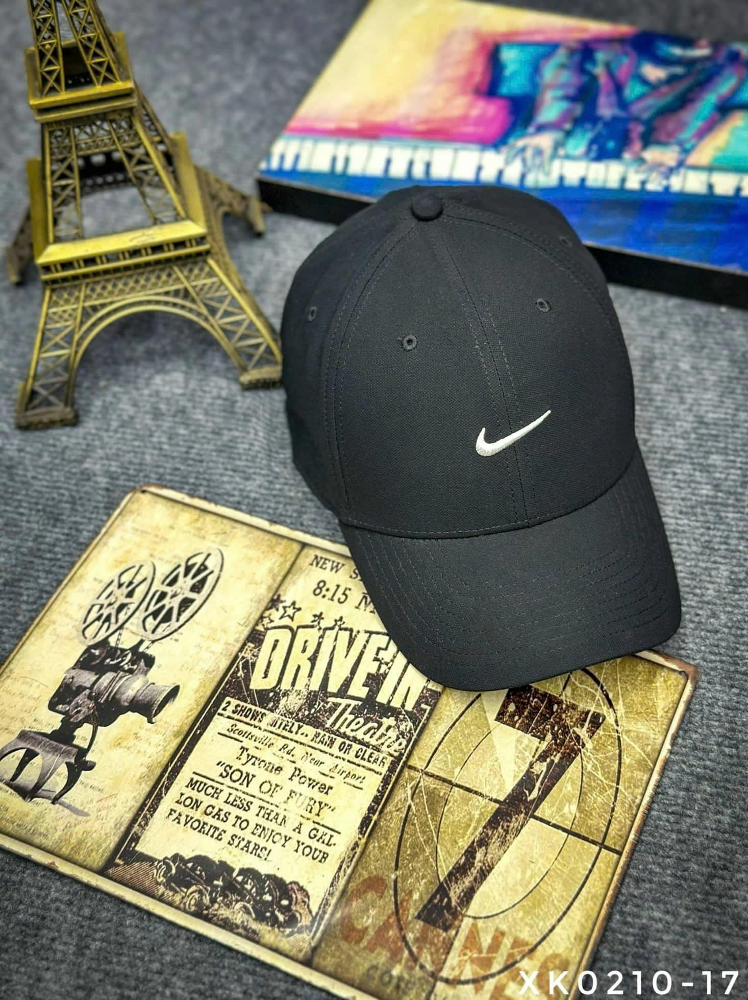 [🆕🇻🇳]  Tuyên Thuỳ Hải Phòng Shop Quần Áo Trẻ Em-Đồ Sơ Sinh-Giày Dép-Bỉm 🧑‍🧒❤️️👶⭐️ #50k sét 9 hộp tăm
, shares-0✔️ , likes-0❤️️ , date-2025-07-10 20:32:43🇻🇳🇻🇳🇻🇳📰🆕