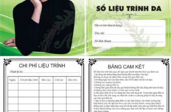 [🆕🇻🇳] Xưởng in Anh Thư – Thiết Kế Free – Nhận In Hóa Đơn – Thẻ Liệu Trình – Voucher – Danh Thiếp – Phiếu Ship – Thẻ Tích Điểm  🎨 Top1Designs ✨  Nhà e Lại Lên Mẫu Sổ Liệu Trình cho các Spa ạ !!!
Bên e vẫn Nhận thiết kế free ạ
Giao Hàng Toàn Quốc
Đội ngũ Thiết kế chuyên Nghiệp
Tư vấn 24/24 ạ
Zalo : , shares-0✔️ , likes-0❤️️ , date-2025-06-01 14:09:20🇻🇳🇻🇳🇻🇳📰🆕