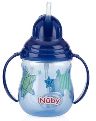 [🆕🇻🇳]  Su soc store  🧑‍🧒❤️️👶⭐️  [BÌNH TẬP UỐNG NUBY –
Chính hãng Nuby Mỹ – An toàn tuyệt đối, tiện lợi cho bé từ 4 tháng trở lên
1. Bình Ống Hút Silicone 360° – 270ml
– Hút ở mọi tư th , shares-3✔️ , likes-53❤️️ , date-2025-06-02 21:32:29🇻🇳🇻🇳🇻🇳📰🆕