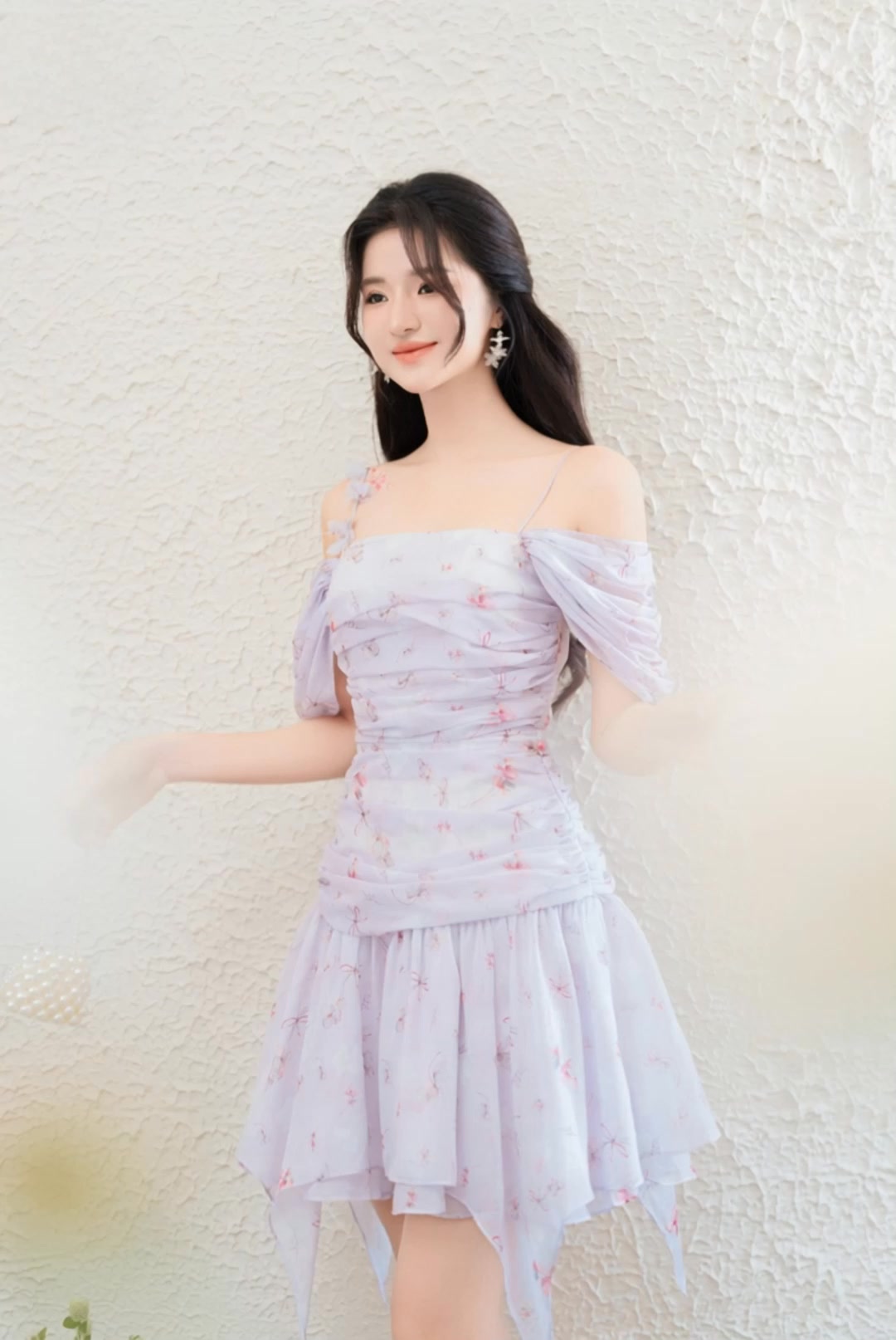 [🆕🇻🇳] DVC- Chuyên Váy Tiểu Thư 👕 Top1Fashion 👗   , shares-0✔️ , likes-44❤️️ , date-2025-06-20 21:18:16🇻🇳🇻🇳🇻🇳📰🆕