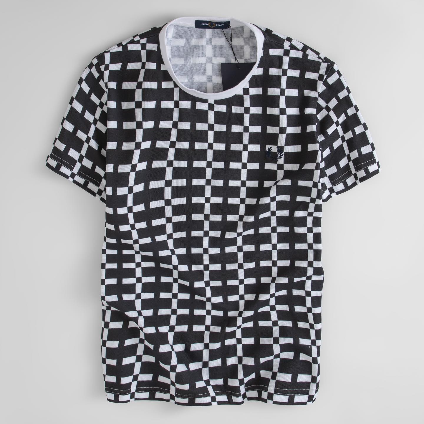 [🆕🇻🇳] Sùn Shop Hà Nội – Thiết kế & Thời trang 👕 Top1Fashion 👗  Bông Lúa năm nay đang Hot hoạ tiết này
Ae đã có chưa ạ !!
, shares-0✔️ , likes-4❤️️ , date-2025-06-03 21:18:51🇻🇳🇻🇳🇻🇳📰🆕