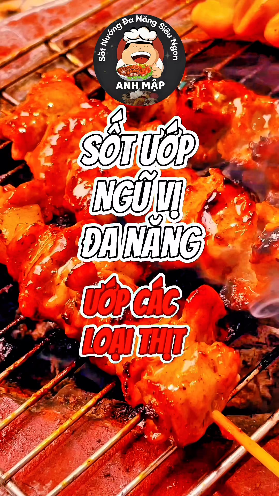 [🆕🇻🇳] Thực phẩm Hà nội Việt Thắng – Trung tâm phân phối thực phẩm đặc sản Miền bắc 🍔 Top1Food  🍜 Gạo SÉNG CÙ đặc sản miền Tây Bắc . Ngon nhất là Séng cù trồng ở BÁT XÁT , Lào cai.
NGẢY MAI 2/7 có gạo VỤ MÙA MỚI chào mừng TP HCM mở rộng
, shares-0✔️ , likes-0❤️️ , date-2025-07-01 22:22:10🇻🇳🇻🇳🇻🇳📰🆕