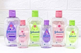 [🆕🇻🇳] Shop Đồ Dùng Cho Mẹ Và Bé Sơ Sinh – Tphcm Chuyên Sỉ – Lẻ  🧑‍🧒❤️️👶⭐️ Hang gohusous sẵn.
Sỉ in Zalo 0988720212
, shares-2✔️ , likes-2❤️️ , date-2025-06-03 19:58:23🇻🇳🇻🇳🇻🇳📰🆕