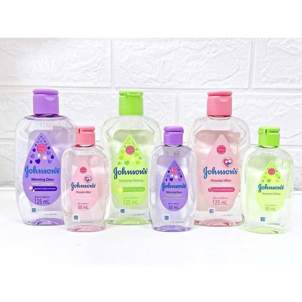 [🆕🇻🇳] Tiểu Ni Baby Shop – Xưởng chuyên sỉ, lẻ đồ baby thiết kế  🧑‍🧒❤️️👶⭐️  “Yếm nhẹ như mây – Bé tung tăng cả ngày hè!”
———————————————————-𝐒𝐇𝐈𝐏 𝐂𝐎𝐃 𝐓𝐎𝐀̀𝐍 𝐐𝐔𝐎̂́𝐂–𝐊𝐈𝐄̂̉𝐌 𝐓𝐑𝐀 𝐇𝐀̀𝐍𝐆 𝐓𝐑𝐔̛𝐎̛́𝐂 , shares-0✔️ , likes-0❤️️ , date-2025-06-30 22:11:53🇻🇳🇻🇳🇻🇳📰🆕