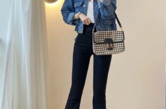 [🆕🇻🇳] GUGEE Việt Nam 👕 Top1Fashion 👗  Chị đã nhận đủ hết hàng nhé. Chất và form quá đẹp em nha. Thanks shop.
– SHOP cảm ơn  , shares-0✔️ , likes-4❤️️ , date-2025-05-06 20:18:39🇻🇳🇻🇳🇻🇳📰🆕