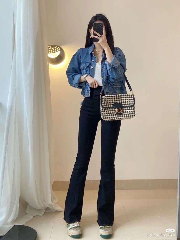 [🆕🇻🇳] GUGEE Việt Nam 👕 Top1Fashion 👗  Chị đã nhận đủ hết hàng nhé. Chất và form quá đẹp em nha. Thanks shop.
– SHOP cảm ơn  , shares-0✔️ , likes-4❤️️ , date-2025-05-06 20:18:39🇻🇳🇻🇳🇻🇳📰🆕