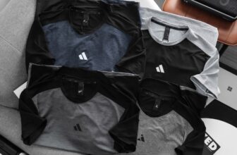 [🆕🇻🇳] Nhật Shop – Shop Quần áo Nam, VNXK , Đẹp Mỗi Ngày 👕 Top1Fashion 👗  Áo thun thể thao Das lên kệ sho Ae sắm ạ
Ae . Shop gửi thông tin nhé
Hotline : 0908 00 1111
Cn1 : 49 Giải Phóng P4 Q TB
Cn2 : 108/32 Cộng Hoà P4 Q TB
, shares-1✔️ , likes-3❤️️ , date-2025-06-02 21:07:44🇻🇳🇻🇳🇻🇳📰🆕