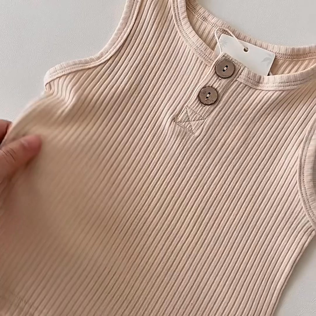 [🆕🇻🇳]  Thỏ Kids House – Quần Áo- Phụ Kiện trẻ em Quảng Châu 🧑‍🧒❤️️👶⭐️ Một mùa Pijama lại đến
Xuynh dã man, Bao chất mềm mát
Size 73-120( 6,5- 20kg)
, shares-0✔️ , likes-0❤️️ , date-2025-04-06 06:38:16🇻🇳🇻🇳🇻🇳📰🆕