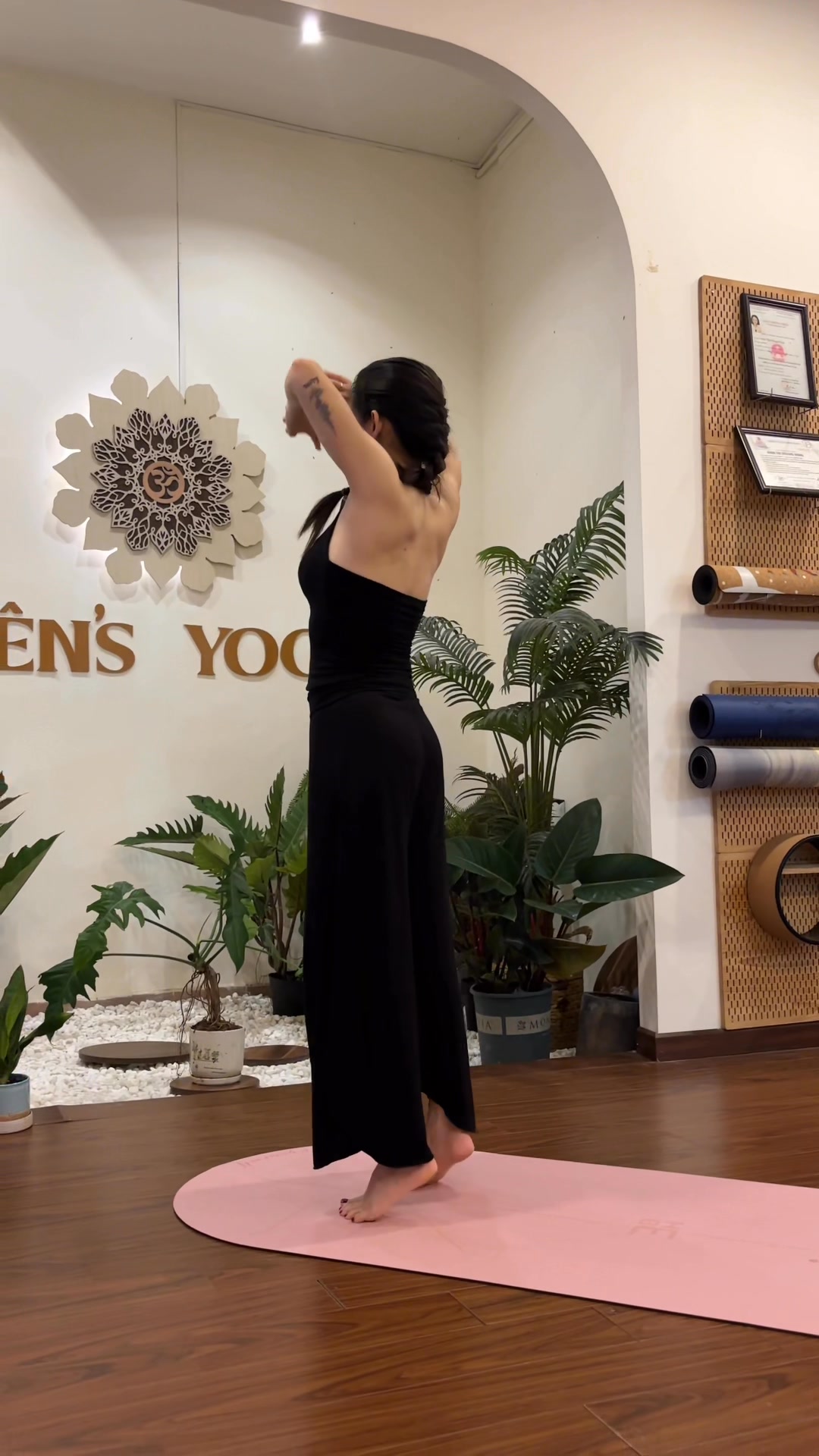 [🆕🇻🇳]  Beemo – Thời Trang Trẻ Em 🧑‍🧒❤️️👶⭐️  𝐁𝐄𝐄𝐌𝐎 𝟒𝟔𝟑𝟑𝐒𝐇𝐁 – 𝐒𝐄𝐓 𝐂𝐎̣̂𝐂 𝐓𝐀𝐘 𝐒𝐎̛ 𝐌𝐈 𝐆𝐈𝐋𝐄 𝐊𝐄̀𝐌 𝐍𝐎̛ – 𝐁𝐄́ 𝐃𝐈𝐄̣̂𝐍 𝐋𝐄̂𝐍 𝐋𝐀̀ 𝐓𝐇𝐀̂́𝐘 𝐒𝐀́𝐍𝐆 𝐁𝐔̛̀𝐍𝐆
HÀNG MỚI VỀ SO HOT – Mẹ cần outfit trang trọng + dễ thương, đ , shares-0✔️ , likes-4❤️️ , date-2025-07-26 03:00:20🇻🇳🇻🇳🇻🇳📰🆕