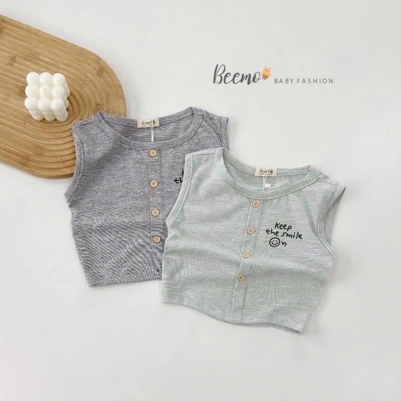 [🆕🇻🇳]  Vía Bé Yêu – Chuyên Quần Áo, Phụ Kiện Cho Bé Yêu 🧑‍🧒❤️️👶⭐️ Ú oà, ai thấy em hông nè #kemcomkids #embe #kids #embedethuong #viabeyeu #embedangyeu , shares-0✔️ , likes-0❤️️ , date-2025-05-23 00:45:27🇻🇳🇻🇳🇻🇳📰🆕