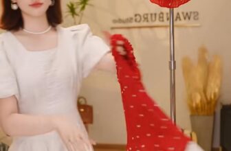 [🆕🇻🇳]  Ribi Kids Fashion Nơi hóa thân con yêu thành Nàng Công Chúa  🧑‍🧒❤️️👶⭐️  , shares-1✔️ , likes-2❤️️ , date-2025-06-30 23:43:24🇻🇳🇻🇳🇻🇳📰🆕