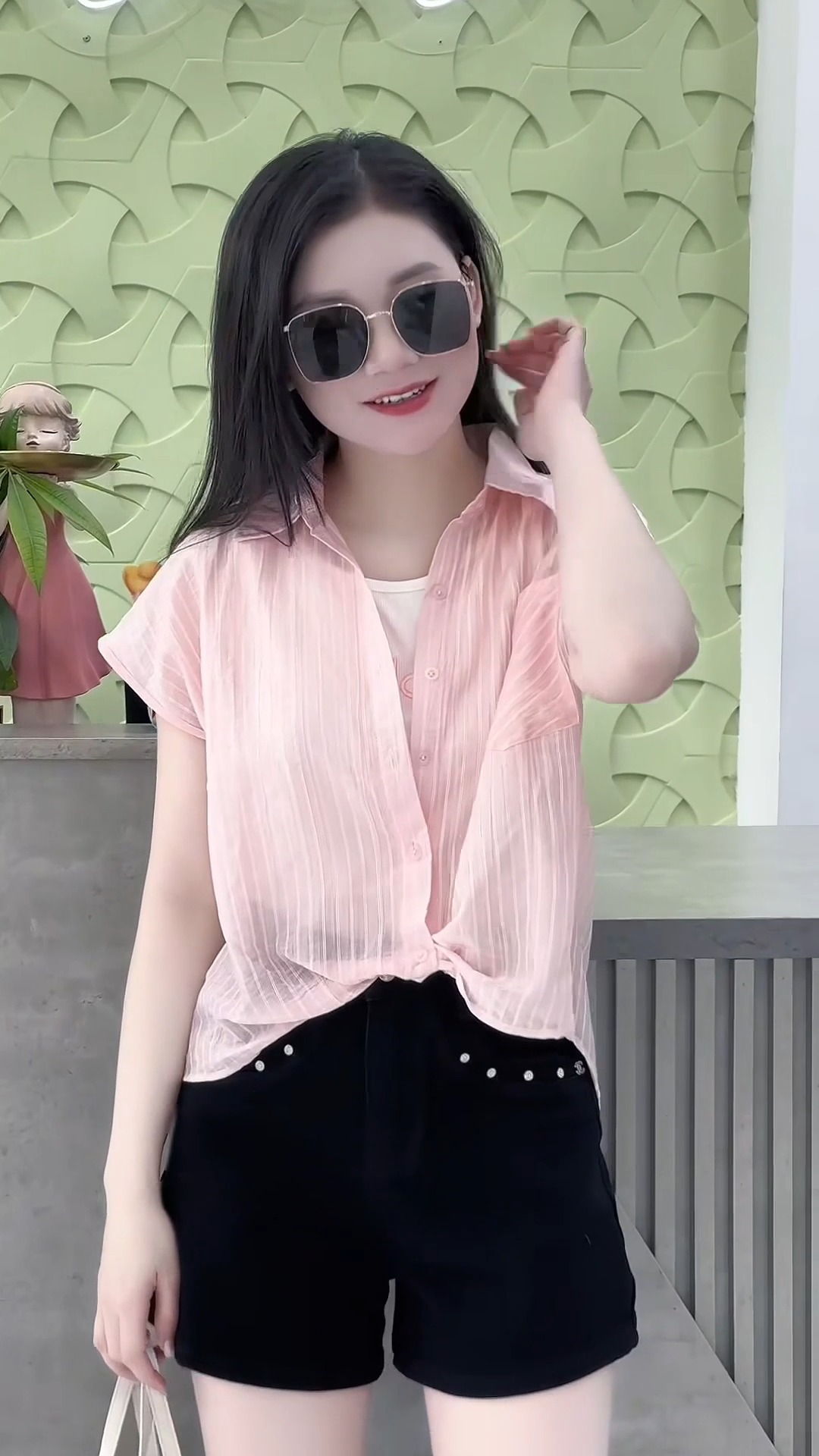 [🆕🇻🇳] Bảo Tuyết Boutique 👕 Top1Fashion 👗   , shares-30✔️ , likes-29K❤️️ , date-2025-06-04 21:09:15🇻🇳🇻🇳🇻🇳📰🆕