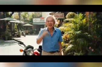 [☕️🇻🇳] DG Pet Garden – Cafe Thú Cưng 🥤 Top1Coffee ☕️ cụ quá đẳng cấp , shares-0✔️ , likes-0❤️️ , date-2025-06-06 17:03:01🇻🇳🇻🇳🇻🇳📰🆕