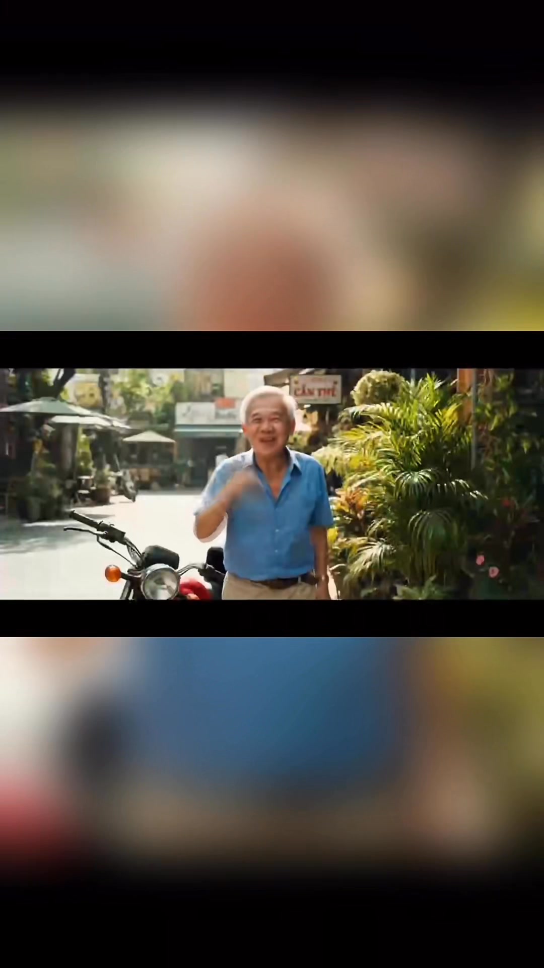 [☕️🇻🇳] DG Pet Garden – Cafe Thú Cưng 🥤 Top1Coffee ☕️ cụ quá đẳng cấp , shares-0✔️ , likes-0❤️️ , date-2025-06-06 17:03:01🇻🇳🇻🇳🇻🇳📰🆕