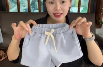 [🆕🇻🇳] Huê Đinh CoMy Kids 2 – Chuyên sỉ lẻ áo khoác, quần áo cho bé 🧑‍🧒❤️️👶⭐️ Hàng QC cao cấpĐặc biệt duy nhất hôm nayMUA 3b TẶNG THÊM 1 BỘGiá sale 79k/1 bộ( giá cũ 145k)BAO THỬ HÀNG THOẢI MÁISize 5-20kg , shares-0✔️ , likes-0❤️️ , date-2025-06-04 15:02:35🇻🇳🇻🇳🇻🇳📰🆕