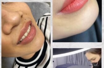 [🆕🇻🇳] MiLa Beauty & Academy  👕 Top1Fashion 👗  Người khiến mình nói chuyện nhiều nhất:
K H A C H
Combo mày môi 4 tiếng mà 2 chị em lần đầu gặp nhau mà kể đủ thứ tưởng chừng như quen thân lắm rồi
𝐍𝐡𝐚 , shares-0✔️ , likes-0❤️️ , date-2025-06-05 05:27:16🇻🇳🇻🇳🇻🇳📰🆕