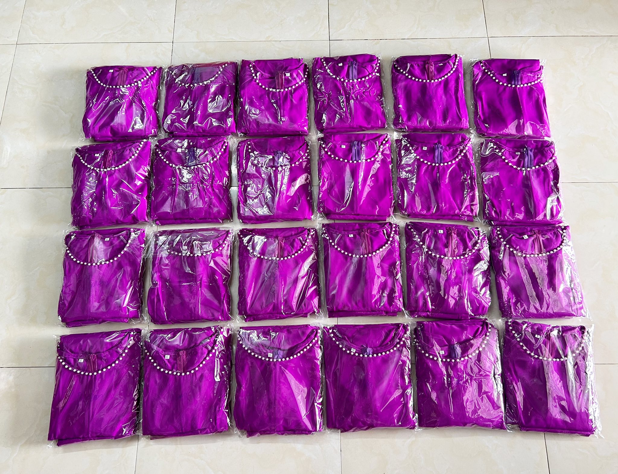 [🆕🇻🇳] Shop TOM BABY  Chuyên Bỉm,Thời trang cho bé,các loại Bánh kẹo, Kem, Thực phâm dinh dưỡng 🧑‍🧒❤️️👶⭐️ Bột ăn dặm Mămmy
Kích thích vị giác phát triển thể chất toàn diện cho bé từ 6 tháng tuổi
Bột ăn dặm đầu tiên bổ sung tới 100% nhu cầu
DHA , Sắt , Kẽm , , shares-1✔️ , likes-0❤️️ , date-2025-07-09 20:00:03🇻🇳🇻🇳🇻🇳📰🆕