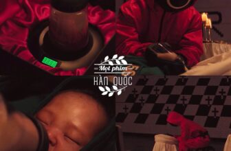 [🆕🇻🇳] Mộc Baby Store – Chuyên cung cấp đồ cao cấp cho Mẹ & bé 🧑‍🧒❤️️👶⭐️  CHIẾC BÌNH SỮA GÂY BÃO CỘNG ĐỒNG MẸ BỈM FAN SQUID GAME
�Phân cảnh “gây sốt” trong một bộ phim Hàn đang làm mưa làm gió, chiếc bình sữa Mother-K bất ngờ gó , shares-0✔️ , likes-1❤️️ , date-2025-07-02 17:37:20🇻🇳🇻🇳🇻🇳📰🆕