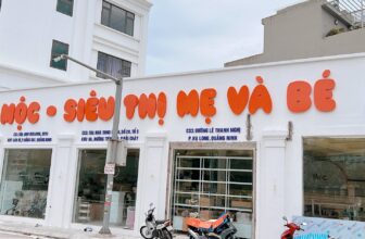 [🆕🇻🇳] Mộc Baby Store – Chuyên cung cấp đồ cao cấp cho Mẹ & bé 🧑‍🧒❤️️👶⭐️ Thứ 6 ngày 4/7/2025 một ngày nắng đẹp mọi thứ đang dần hoàn thiện hơn
, shares-0✔️ , likes-9❤️️ , date-2025-07-04 19:13:22🇻🇳🇻🇳🇻🇳📰🆕