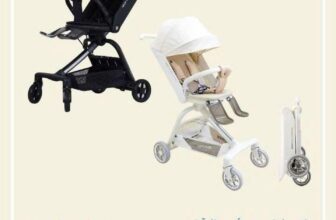 [🆕🇻🇳] Mộc Baby Store – Chuyên cung cấp đồ cao cấp cho Mẹ & bé 🧑‍🧒❤️️👶⭐️ Xe đẩy mà gọn hơn cả túi xách, sang như vali hạng thương gia – chính là 𝒙𝒆 đ𝒂̂̉𝒚 𝑸𝒑𝒍𝒂𝒚 𝑸𝒃𝒐𝒐𝒌 đang “làm mưa làm gió” hè này!
𝑸𝒑𝒍𝒂𝒚 𝑸𝒃𝒐𝒐𝒌 – gấp gọn chỉ 12cm, , shares-0✔️ , likes-0❤️️ , date-2025-07-09 22:48:03🇻🇳🇻🇳🇻🇳📰🆕