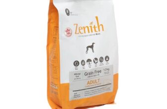 [🆕🇻🇳] TiHi Pet Shop – Spa & Hotel Thú Cưng 🐶🦜 Top1Pets 🐱🐠  Thức Ăn Hạt Mềm Zenith Adult Cho Chó Trưởng ThànhThành phầnThức ăn hạt mềm chó lớn Zenith Adult được chế biến từ thịt cừu tươi, thịt nạc gà rút xươ , shares-0✔️ , likes-0❤️️ , date-2025-06-09 03:00:30🐶🐱🇻🇳🇻🇳🇻🇳📰🆕