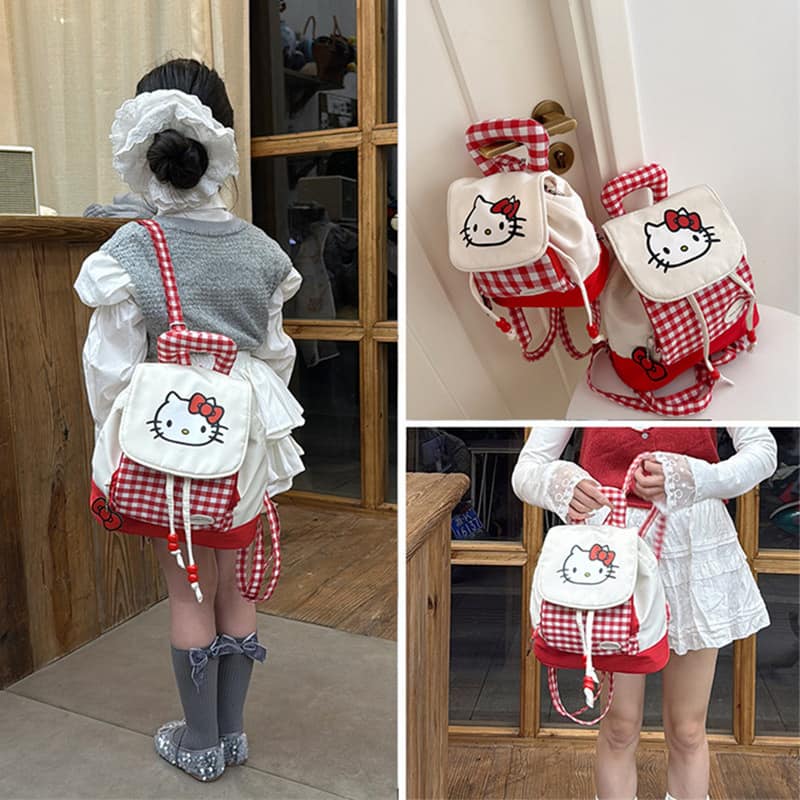 [🆕🇻🇳]  Nonie Kids – Chuyên đồ QCCC cho bé đa dạng phong cách hàn quốc 🧑‍🧒❤️️👶⭐️ Túi shop về thêm sẵn hàng____________________𝗦𝗛𝗜𝗣 𝗖𝗢𝗗 𝗧𝗢𝗔̀𝗡 𝗤𝗨𝗢̂́𝗖
Fanpage: Nonie Kids
FB: Ti Ni Closet
Ảnh chụp thật
𝗛𝗼𝘁𝗹𝗶𝗻𝗲: – 0343804355
31 Hồn , shares-2✔️ , likes-5❤️️ , date-2025-06-11 00:39:30🇻🇳🇻🇳🇻🇳📰🆕