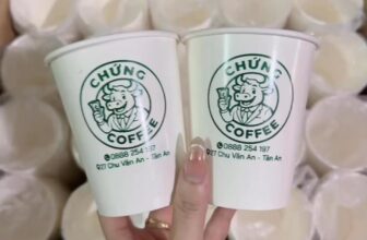 [🆕🇻🇳] In Ly Nhựa Tài NT BMT – Đăk Nông – In Ấn & QC Tài NT ĐĂK LĂK – ĐĂK NÔNG  🎨 Top1Designs ✨  Mã ly giấy 9oz . Sự lựa chọn hoàn hảo cho mô hình bán cà phê  #inlyBMT #inlytrasua #tàint #lynhuagiare #lynhuaPP , shares-0✔️ , likes-0❤️️ , date-2025-06-06 04:16:10🇻🇳🇻🇳🇻🇳📰🆕