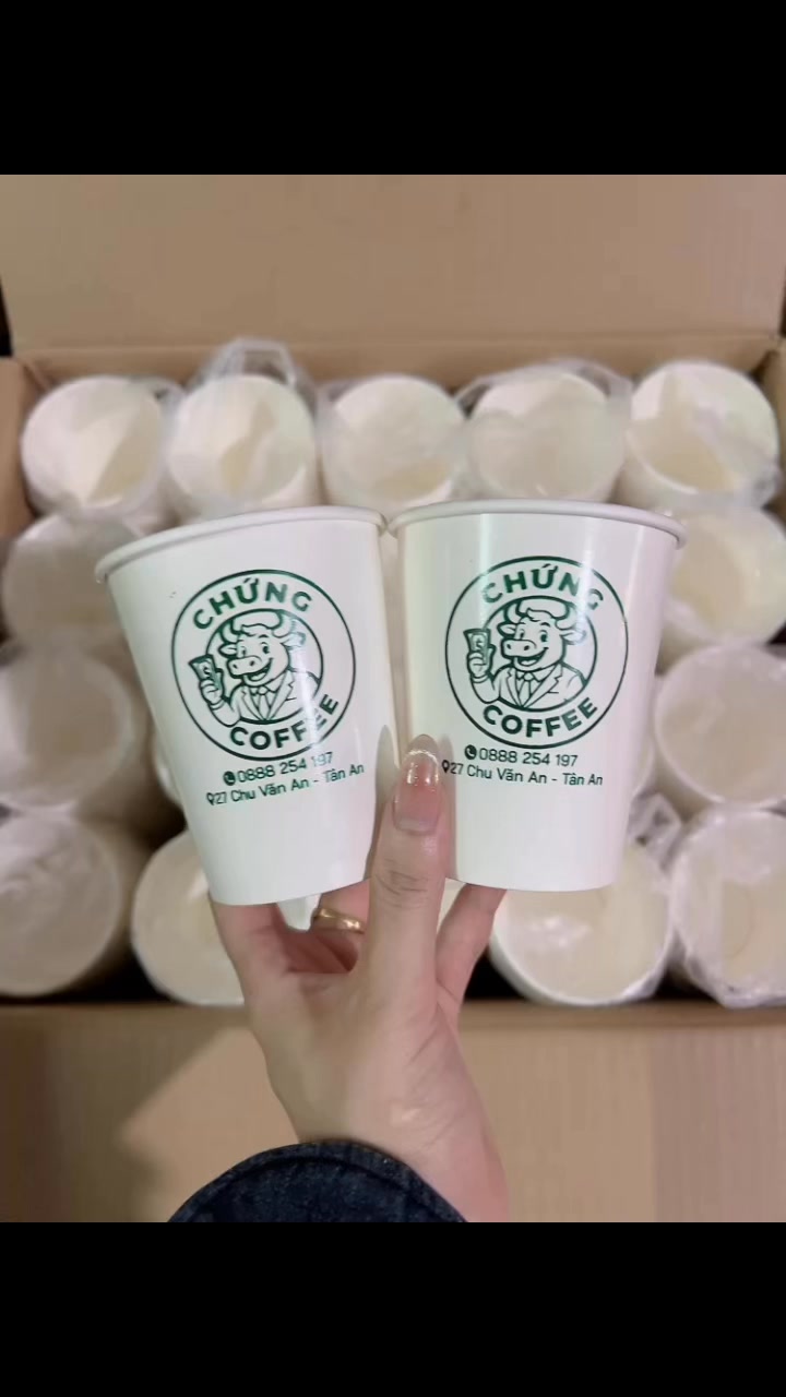 [🆕🇻🇳]  Kumako Baby Corner  🧑‍🧒❤️️👶⭐️ Lên liền sét ba lỗ mát mẻ cho các e bé iuSét 2 Bộ Thun Cotton 3 lỗ Sát Nách Người Nhện Đỏ Xám Spiderman Siêu Nhân Marvel
Cả bộ quần và áo chất cotton 4 , shares-1✔️ , likes-8❤️️ , date-2025-06-09 23:27:00🇻🇳🇻🇳🇻🇳📰🆕