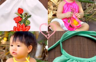 [🆕🇻🇳] Tiểu Ni Baby Shop – Xưởng chuyên sỉ, lẻ đồ baby thiết kế  🧑‍🧒❤️️👶⭐️  “Yếm nhẹ như mây – Bé tung tăng cả ngày hè!”
———————————————————-𝐒𝐇𝐈𝐏 𝐂𝐎𝐃 𝐓𝐎𝐀̀𝐍 𝐐𝐔𝐎̂́𝐂–𝐊𝐈𝐄̂̉𝐌 𝐓𝐑𝐀 𝐇𝐀̀𝐍𝐆 𝐓𝐑𝐔̛𝐎̛́𝐂 , shares-0✔️ , likes-0❤️️ , date-2025-06-30 22:11:53🇻🇳🇻🇳🇻🇳📰🆕