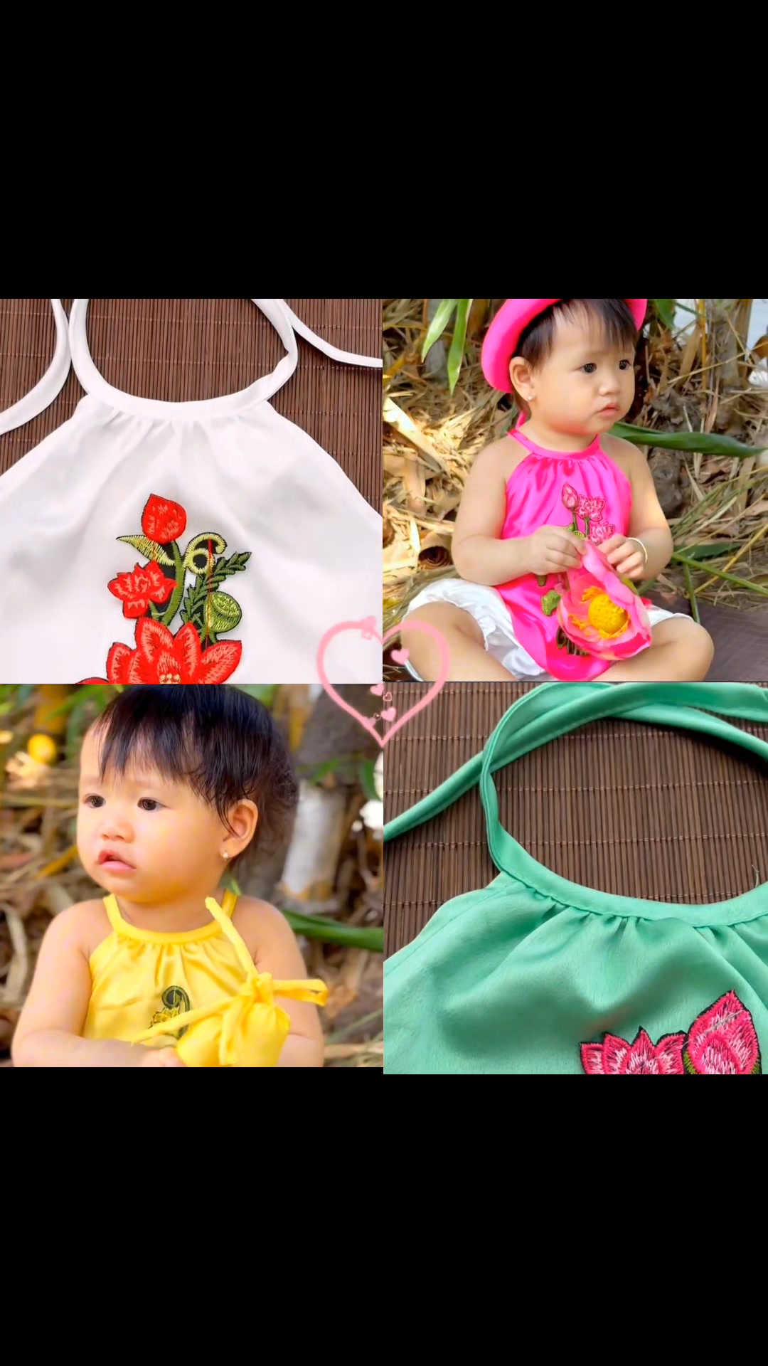 [🆕🇻🇳] Hàng Mỹ Úc Nhật THIÊN ÂN – Chuyên cung cấp các dòng Sữa , Vitamin , Mỹ phẩm, Nước hoa, Bánh kẹo NGOẠI NHẬP ! 🧑‍🧒❤️️👶⭐️ Tinh Dầu Hoa Anh Thảo Blackmores Evening Primrose Oil Úc, 190 viên
, shares-1✔️ , likes-0❤️️ , date-2025-07-06 02:00:47🇻🇳🇻🇳🇻🇳📰🆕